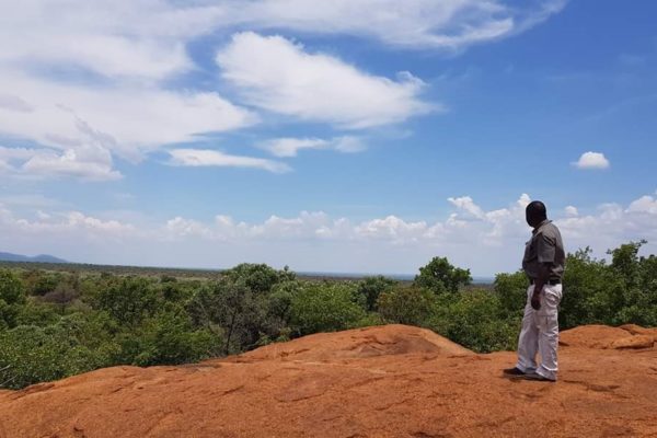 Mabula-News-May-29