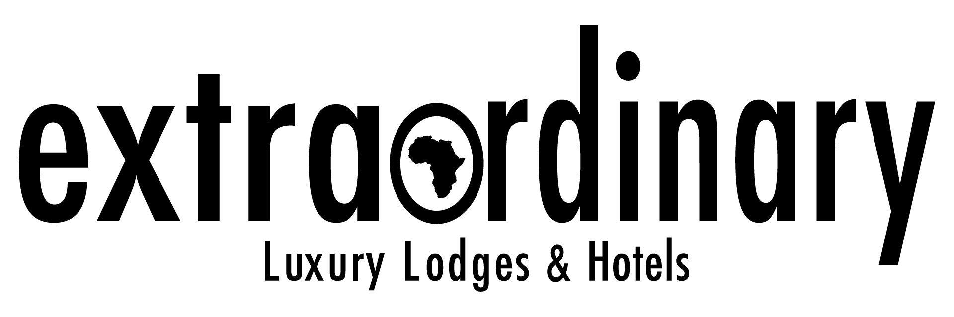 Extraordinary Brand Updated Black