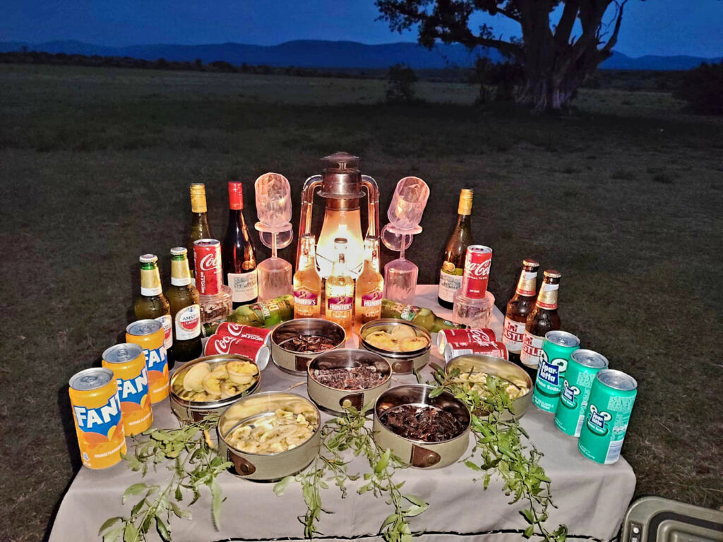Kwafubesi Tented Safari Camp-News-November-2025-31